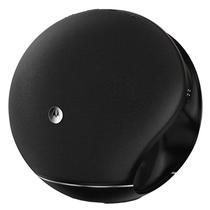 Motorola Speaker Sphere Single