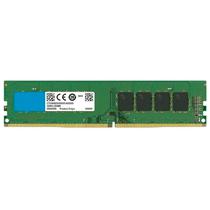 Memoria Ram 4GB/ DDR3/ 1333/ 1600/ 1866MHZ 1X4GB - Udimm Pull