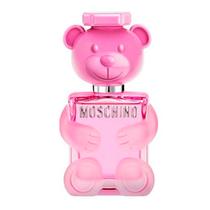 Perfume Moschino Toy 2 Bubble Gum F Edt 100ML