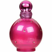 Perfume Tester Britney Fantasy 100ML - Cod Int: 66732