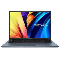 Notebook Asus Vivobook K6602VV-DS94 Intel Core i9-13900H / 16.0 / 16GB Ram / 512GB SSD / W11/ Geforce RTX4060 8GB