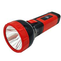 Lanterna Ecopower Recarregavel 8254 01 LED 2V.