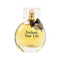 Elodie Roy Enchant Your Life Eau de Parfum 100ML