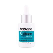 Serum Facial Babaria Collagen Vegan 30ML