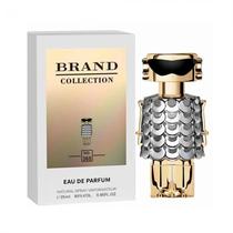 Perfume Brand Collection No.365 Feminino 25ML