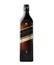 Bebidas J.Walker Whisky Double Black 1LT - Cod Int: 3686