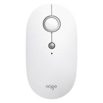 Mouse Aigo M300 - Branco