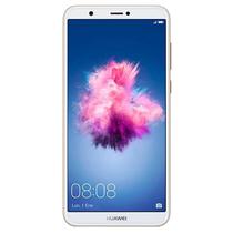 Celular Huawei P Smart FIG-LX3 Du 5.65"32G Dourado