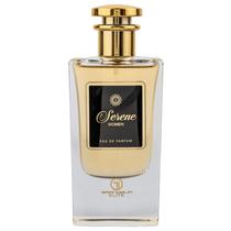 Perfume Grandeur Elite Serene Edp Feminino - 100ML