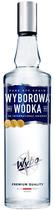 Vodka Wyborowa Wodka - 750ML