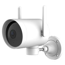Camera de Seguranca Imilab EC3 Pro CMSXJ42A 2K 3MP Wifi - Branco