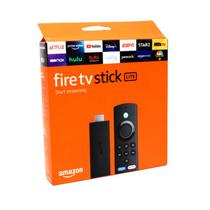Amazon Fire Stick Lite 2DA Generacion