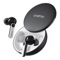 Fone de Ouvido Oraimo Freepods 4 OEB-E105D Bluetooth - Black/White