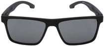 Oculos de Sol MormaII Banks - M0050ACL09PI