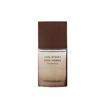 Issey Miyake L'Eau Pour Homme Wood & Wood