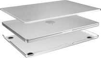 Capa Speck Smartshell Macbook Pro 16" 2021/23 144895-1212 Branco