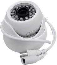 Ant_Camera de Seguranca EJCF-3002AHD 3.6MM 1.3MP