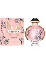 Perfume Paco Rabanne Olympea Blossom Edp 80ML