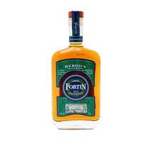 Bebidas Fortin Rom Heroica 750ML - Cod Int: 70161