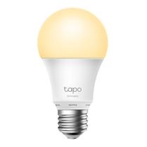 TP-Link Wifi Smart Tapo L510E Lampada LED Regulavel