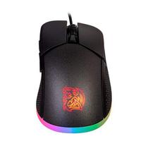 Mouse Thermaltake USB Gaming MO-IRS-WDOHBK-04 Iris RGB