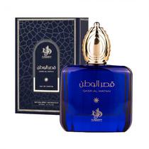 Perfume Al Wataniah Qasr Al Watan Edp Masculino 100ML
