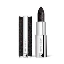 Givenchy Le Rouge Night - Night In Light (01)