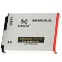 Bateria Mox MO-SBL10 p/Samsung