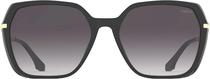 Oculos de Sol Colcci Stela - C0167A0233