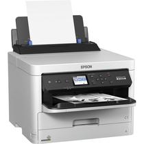 Impressora Epson Workforce Pro WF-M5299 Workgoup 40.000 Paginas