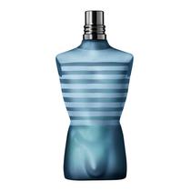 Perfume Tester Jean Paul Gaultier Le Male H Edt 125ML