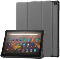 Capa Walkers Protective Case C001 para Tablet Amazon Fire HD 10 2021