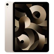 Apple iPad Air 5 2022 MM9F3LL/A 10.9" Wifi Chip M1 64GB - Starlight