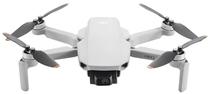 Drone Dji Mini 2 Se FLY More Combo (Caixa Feia)