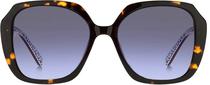 Oculos de Sol Tommy Hilfiger - TH 2105/s 086/GB - Feminino