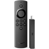 Media Player Amazon Fire TV Stick Lite 2DA Gen (Alexa)