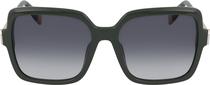 Oculos de Sol Furla SFU626 0D80 - Feminina