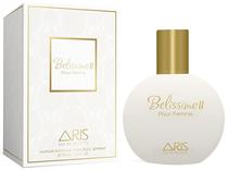 Perfume Aris Belissimo LL Edt 100ML - Feminino