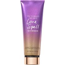 Locao Victoria's Secret Love Spell Shimmer - Feminino 236ML