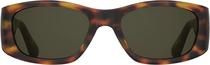 Oculos de Sol Moschino - MOS145/s 05L70 - Feminino