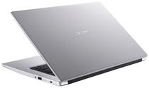 Notebook Acer A114-33-C6W2 Intel N4500/ 4GB/ 64+128GB/ 14.0" HD/ W11