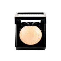 Sombra NYX Baked Shadow BSH16 Creme