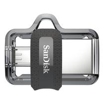 Pendrive Sandisk G46 32GB Ultra Dual USB 3.0