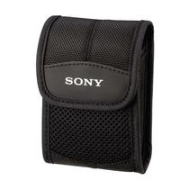 Estojo Sony LCS-CST para Camera - Preto
