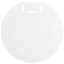 Tapete Impermeavel para Xiaomi Mi Robot Vacuum-Mop 2 /2 Pro + - 35503 BHR5329TY STFSD01ZHM