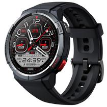 Relogio Smartwatch Xiaomi Mibro Watch GS XPAW008 - Dark Cinza