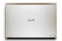 Notebook Acer 6120 i5/ 480M/ 4GB/ 640HD/ 14P