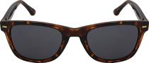 Oculos de Sol B+D Classic Sun Marttetorto 4691-88