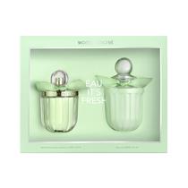 Perfume Women'Secret Eau It's Fresh Set 100ML+BL - Cod Int: 60389