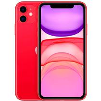 Swap iPhone 11 64GB (A/US) Red